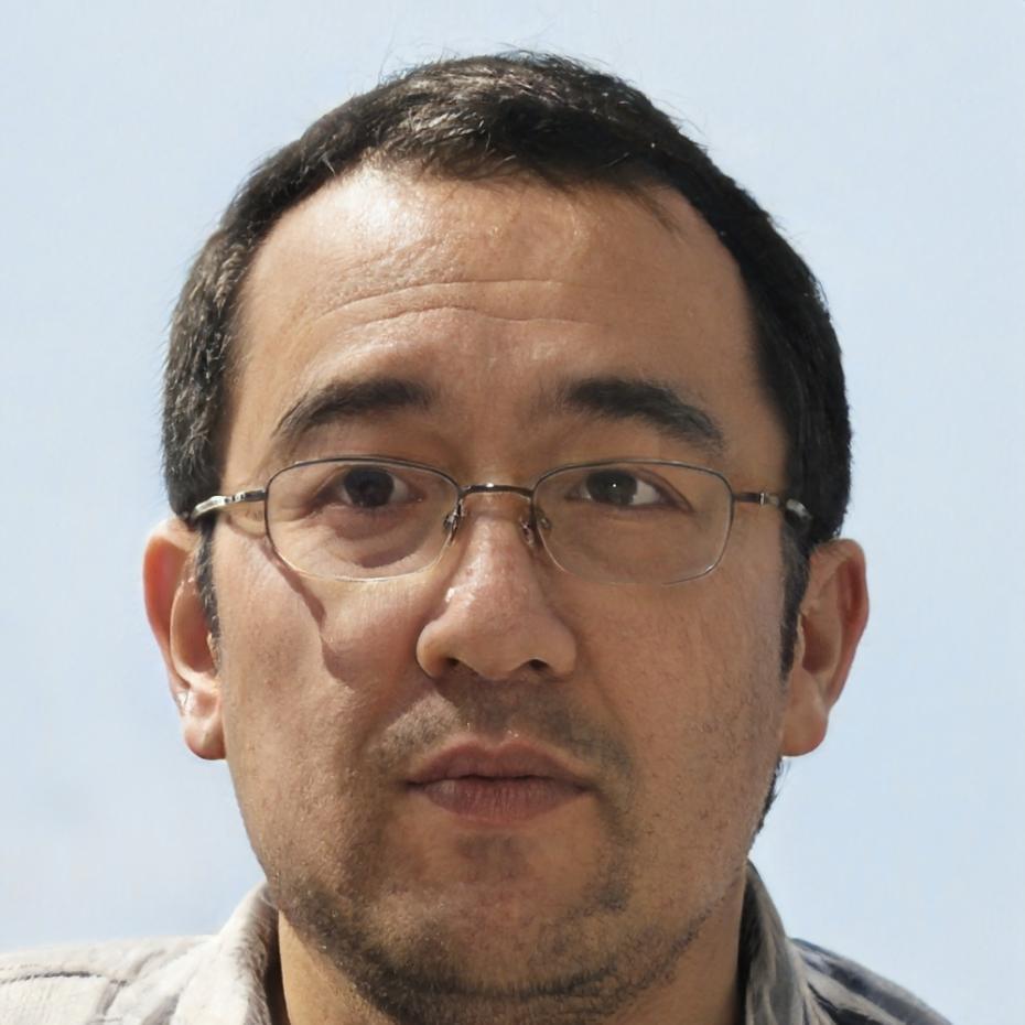 Thaddäus Kleinschmidt, Leitender Finanzberater